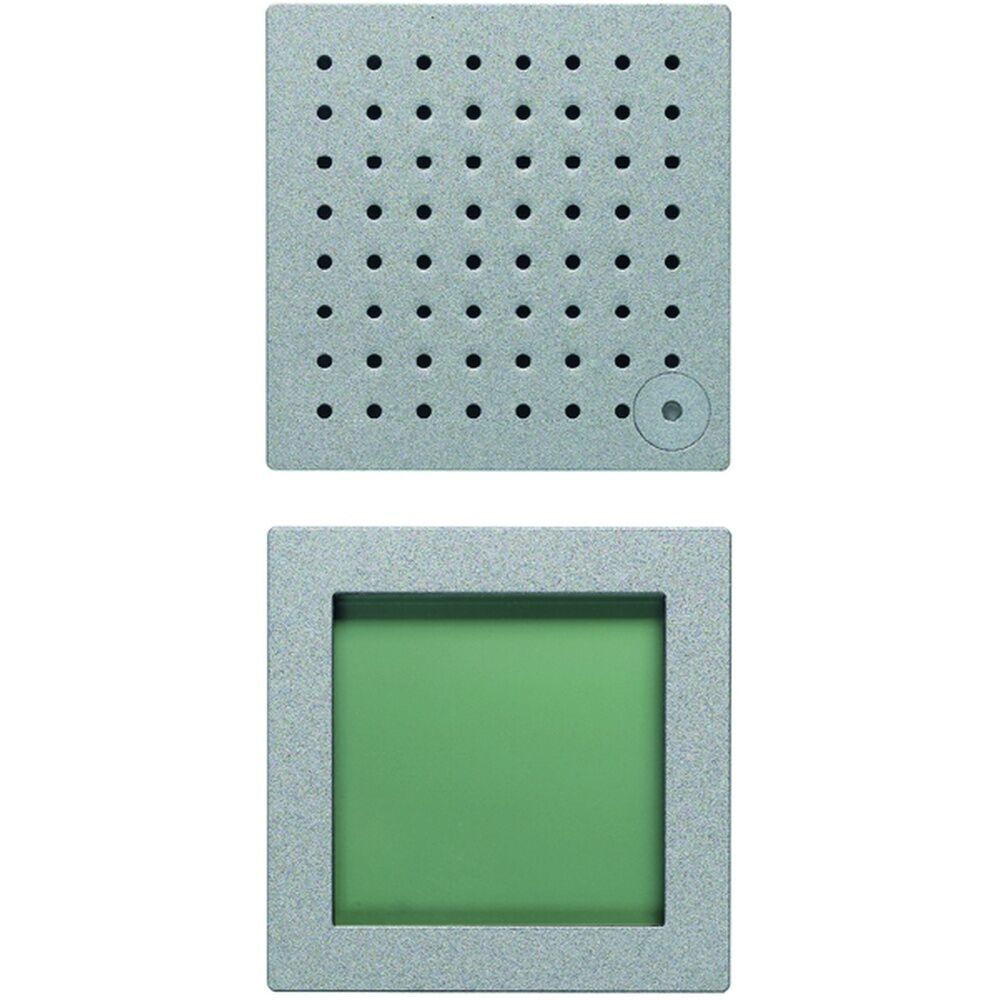 TCS Modulkombination AMI10105-0710