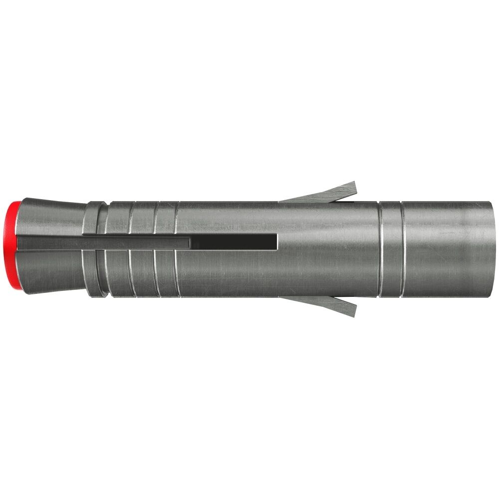 Fischer Schwerlastanker 050527 Typ SL M 10 N A4