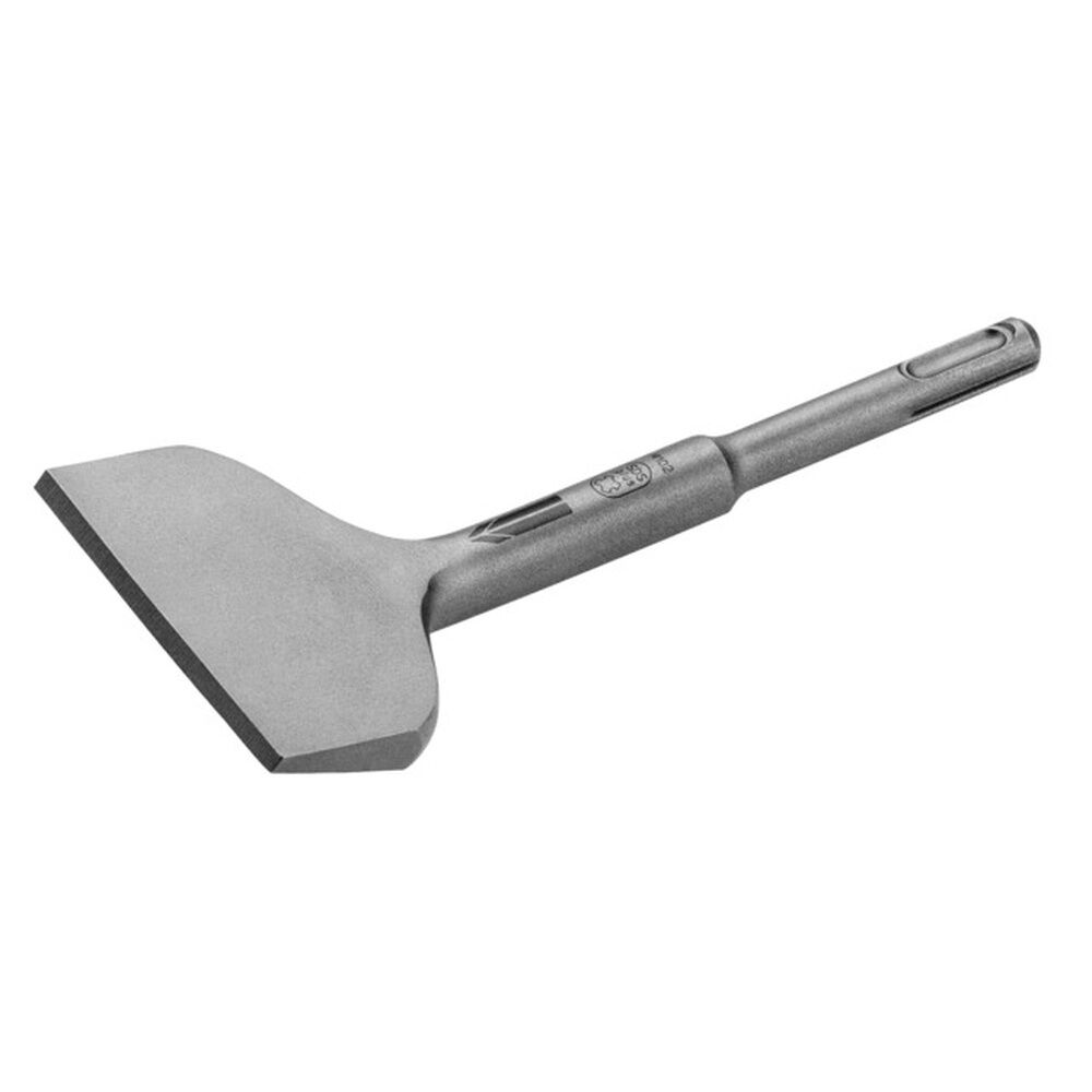 Cimco Fliesenmeissel 208012