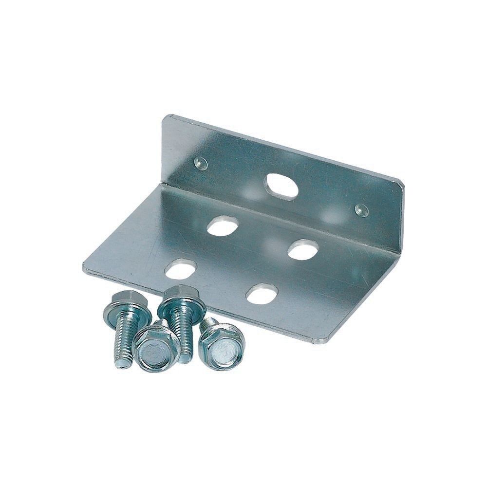 Eaton Halterungen 032152 Typ SWHDP-ID