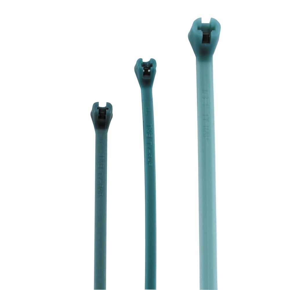 Cimco Kabelbinder 181487