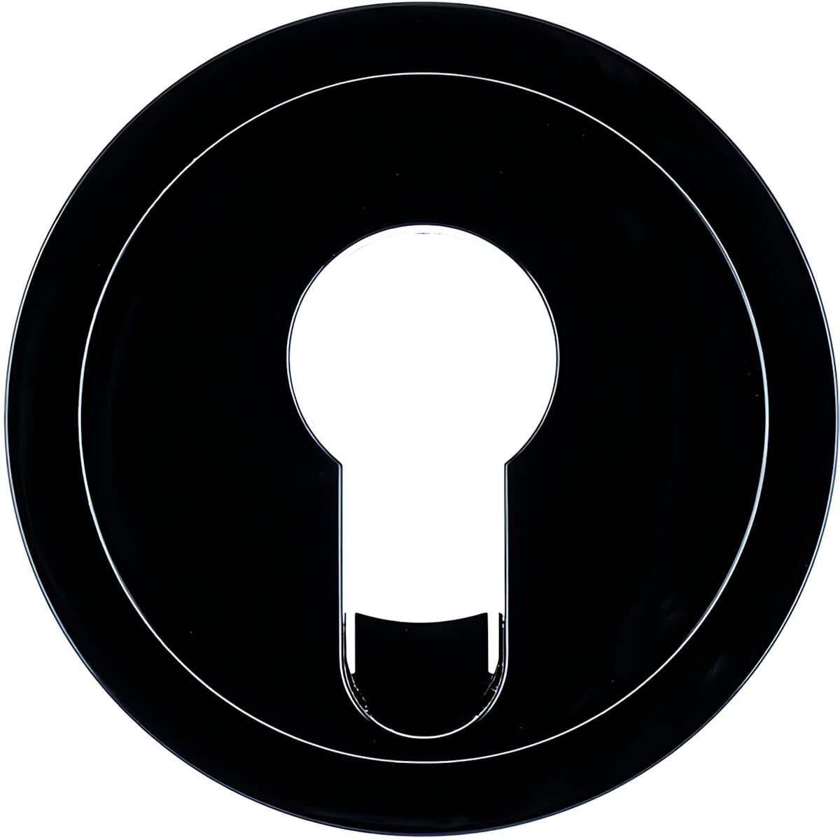 Berker Zentralstück 15072045