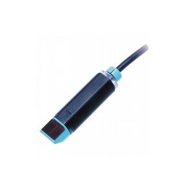 Pepperl+Fuchs Reflexionslichtschranke 199797 Typ GLK18-55-S/25/115/161