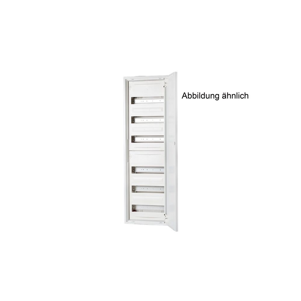 f-tronic Verteilerschrank VS18 Nr. 7110250