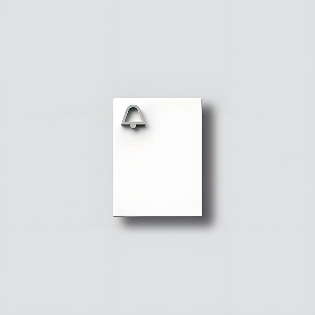 Siedle Klingeltaste 200029806-00 Typ TM 612-3/BTM 650-03 W