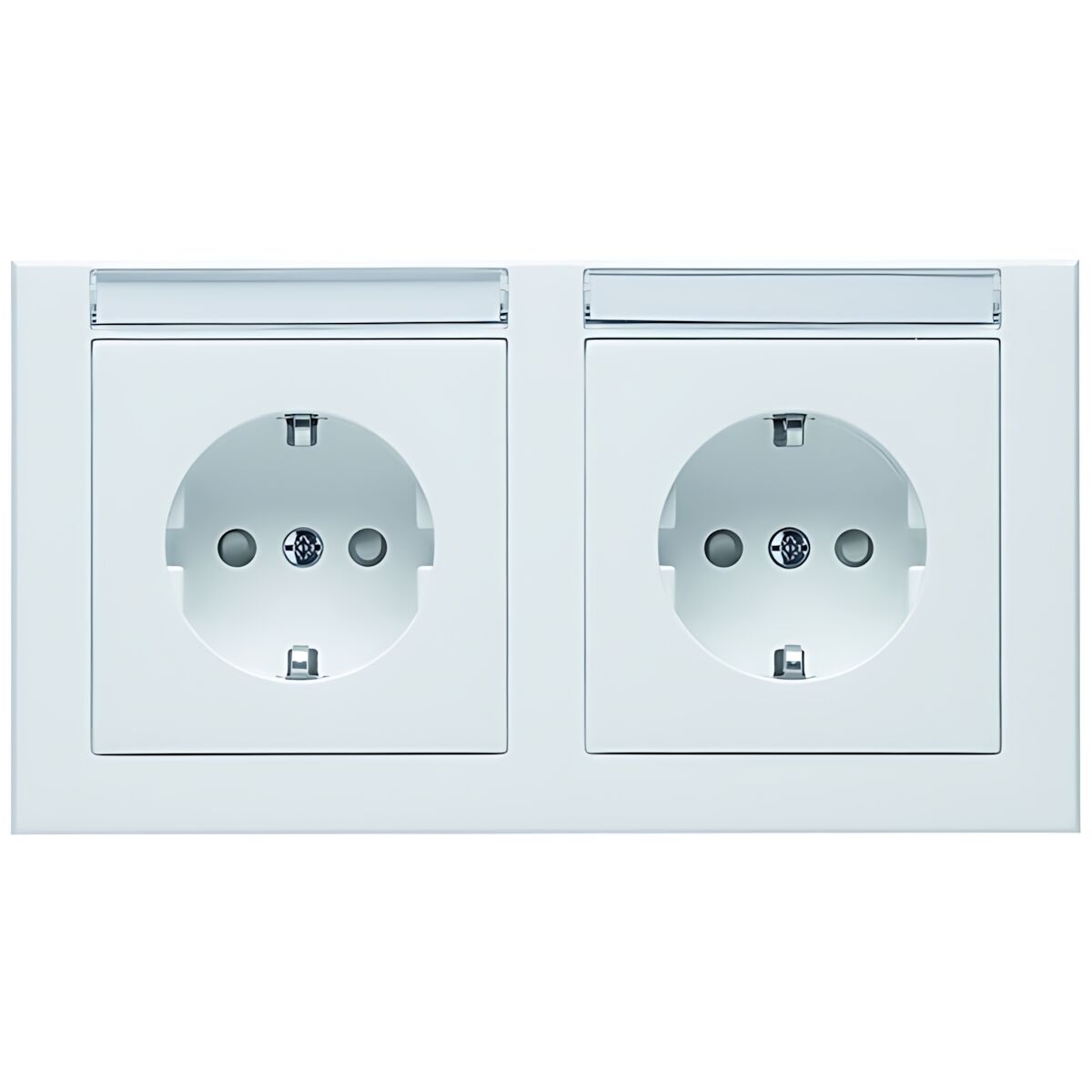 Peha Geräte Kombination 00074221 Typ H 20.6612/682.022 SI NA GE H