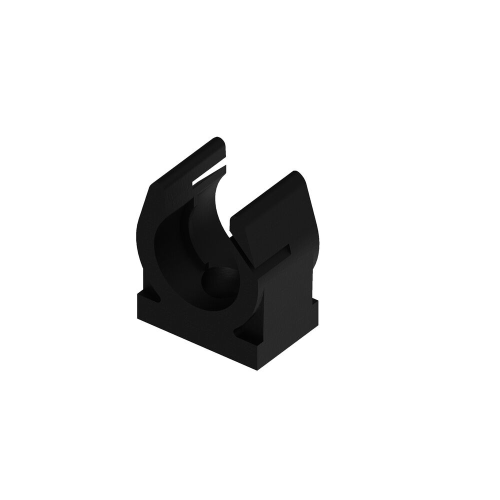 Fränkische Rohrwerke 4912100500 Typ 2CNPA-20B