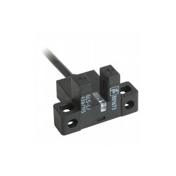 Pepperl+Fuchs Gabellichtschranke 305981 Typ GL5-L/43a/115a