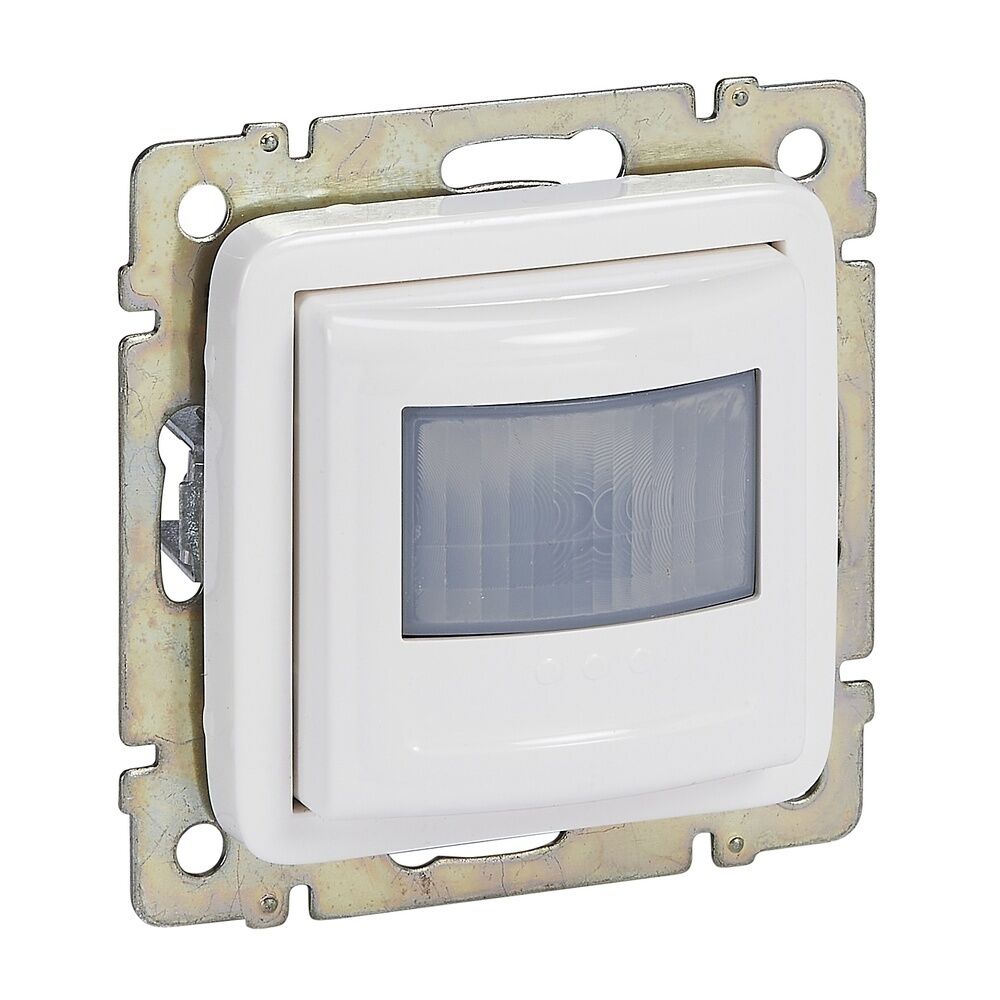 Legrand Bewegungsmelder 775772A 