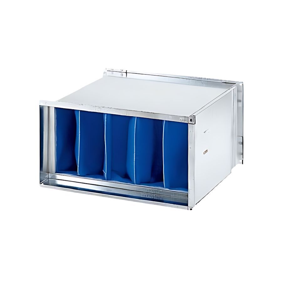 Maico Luftfilter 0149.0031 Typ TFP 22