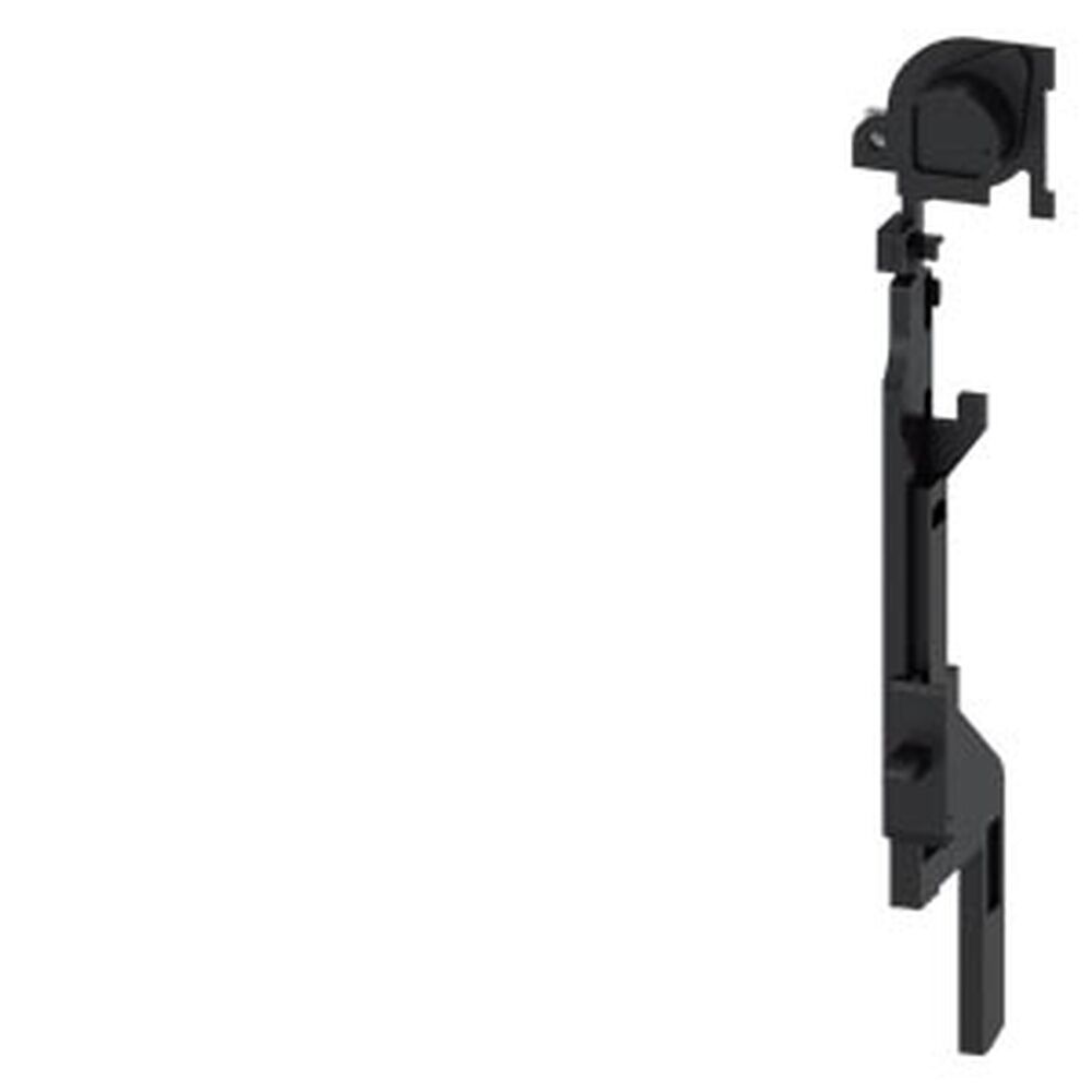 Siemens Abschließvorrichtung 3WA9111-0BA31