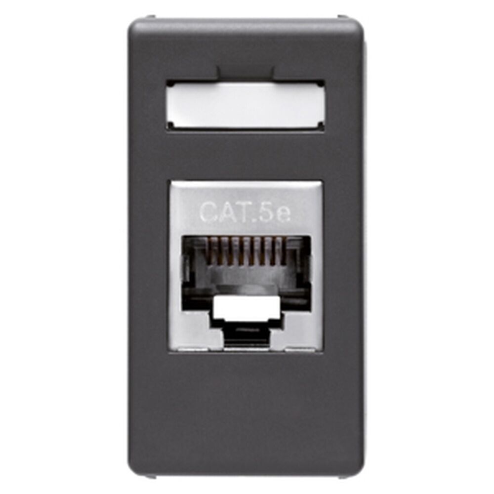 Gewiss Netzwerk Anschlussdose GW21243