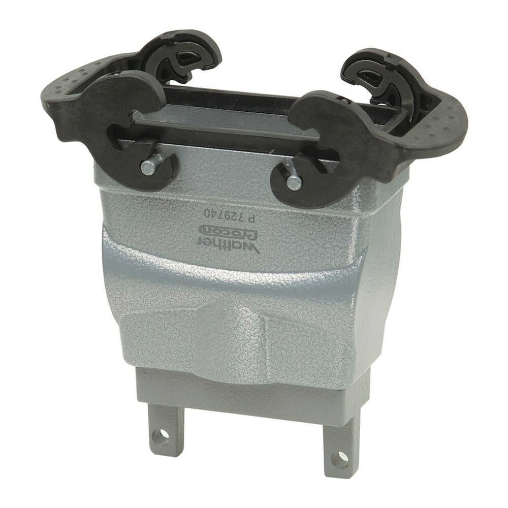 Walther-Werke Kupplungsgehäuse P729740