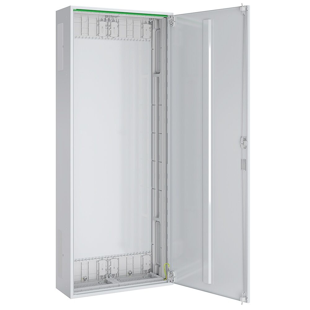 ABN Wandgehäuse ABNRV209