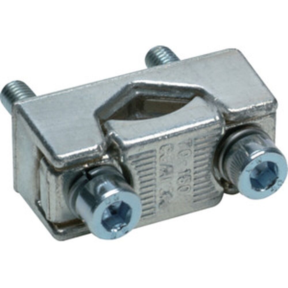 Hager Prismenanschluss LVZ001A