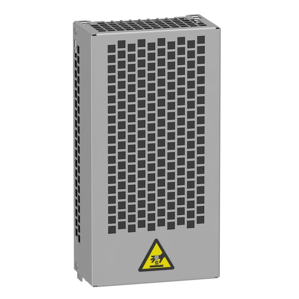 Schneider Electric Bremswiderstand VW3A7732 