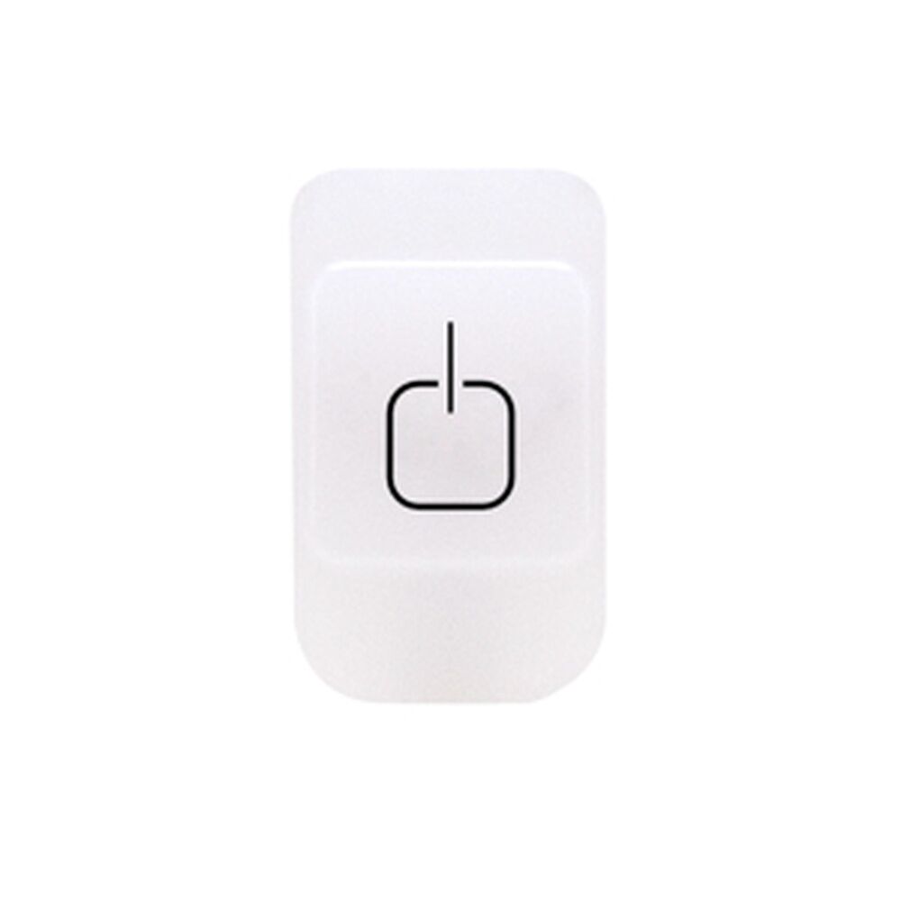 Gewiss Symbol GW10508A