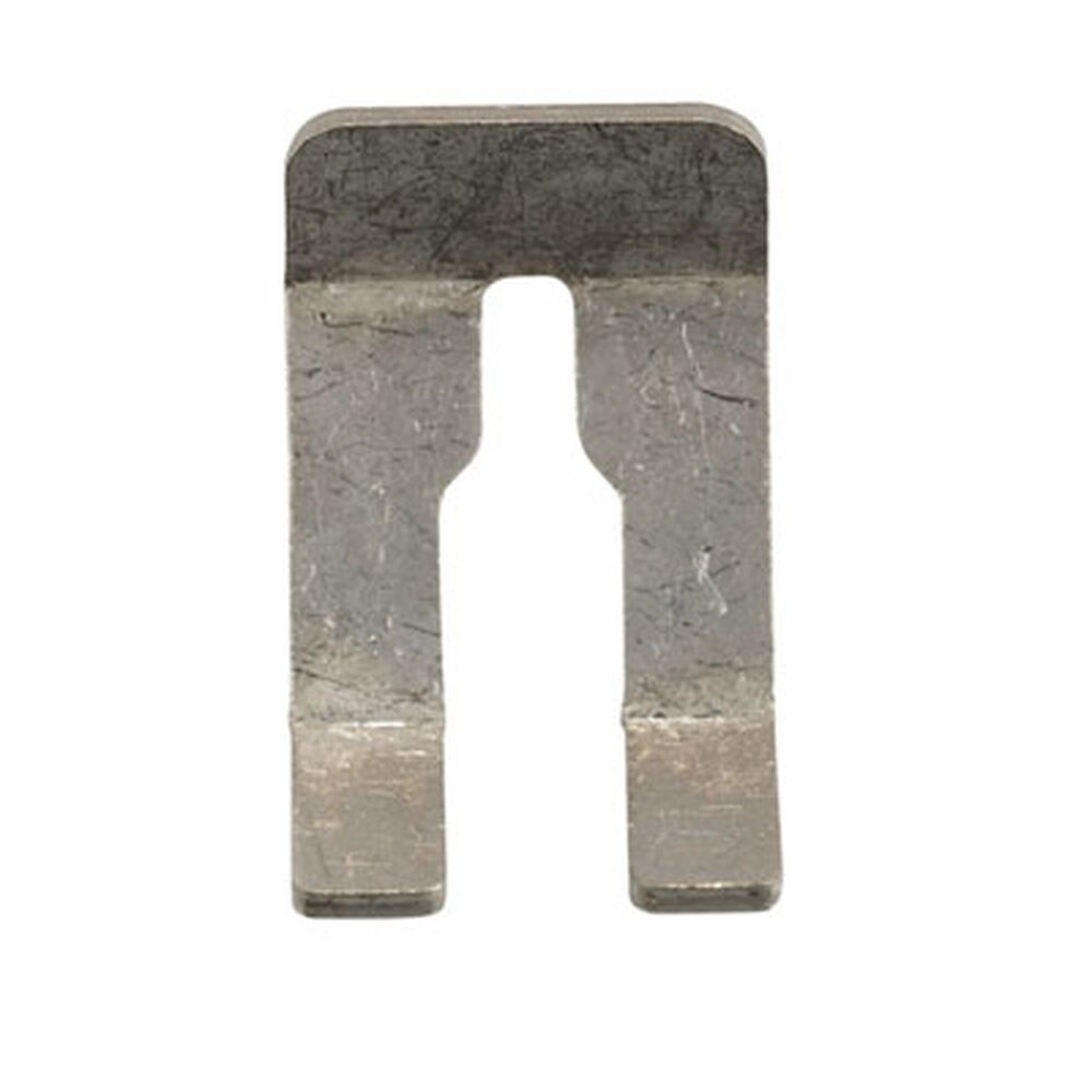 Weidmüller Querverbinder 1079600000 Typ WQB PEN 16N