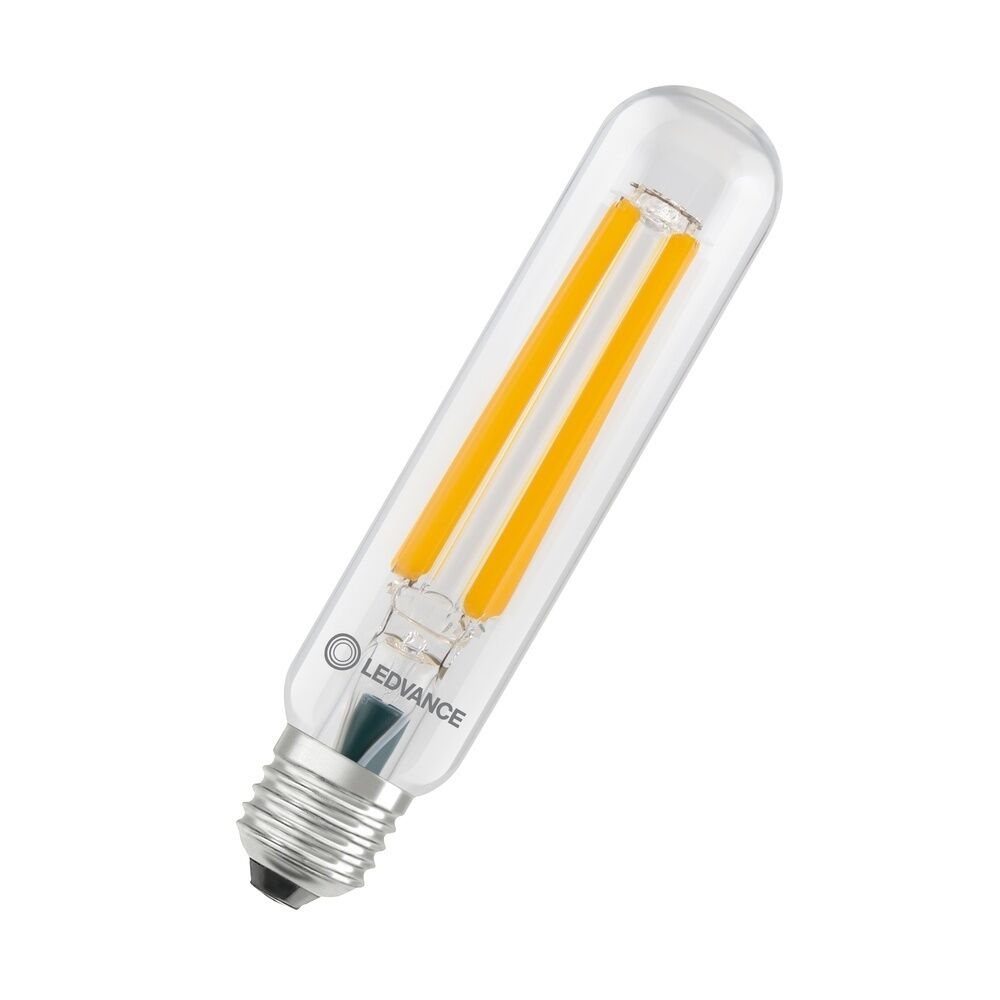 Ledvance Osram LED Ersatz 071997