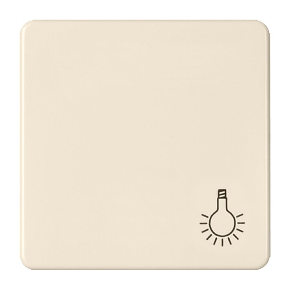 Elso Wippe ELG233114