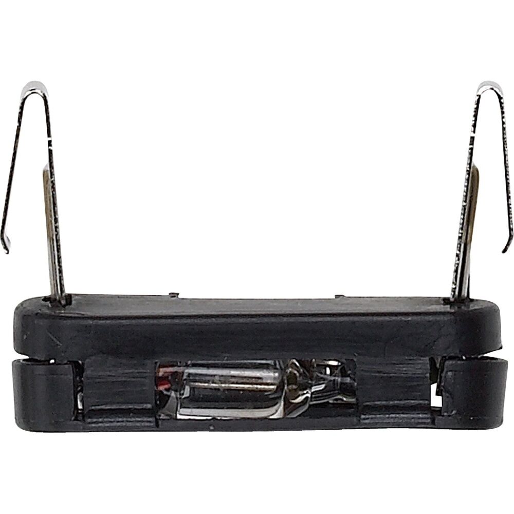 Merten Leuchtanhänger MEG3902-8000