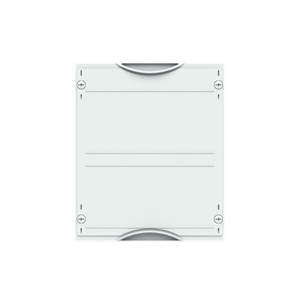 Striebel & John Reihenklemmen Modul 2CPX041114R9999 Typ MK107K 