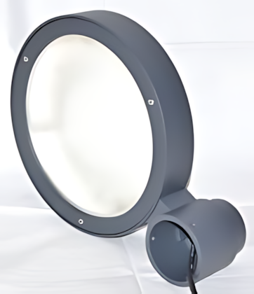 Bega Aufsatzleuchte 99401K3 