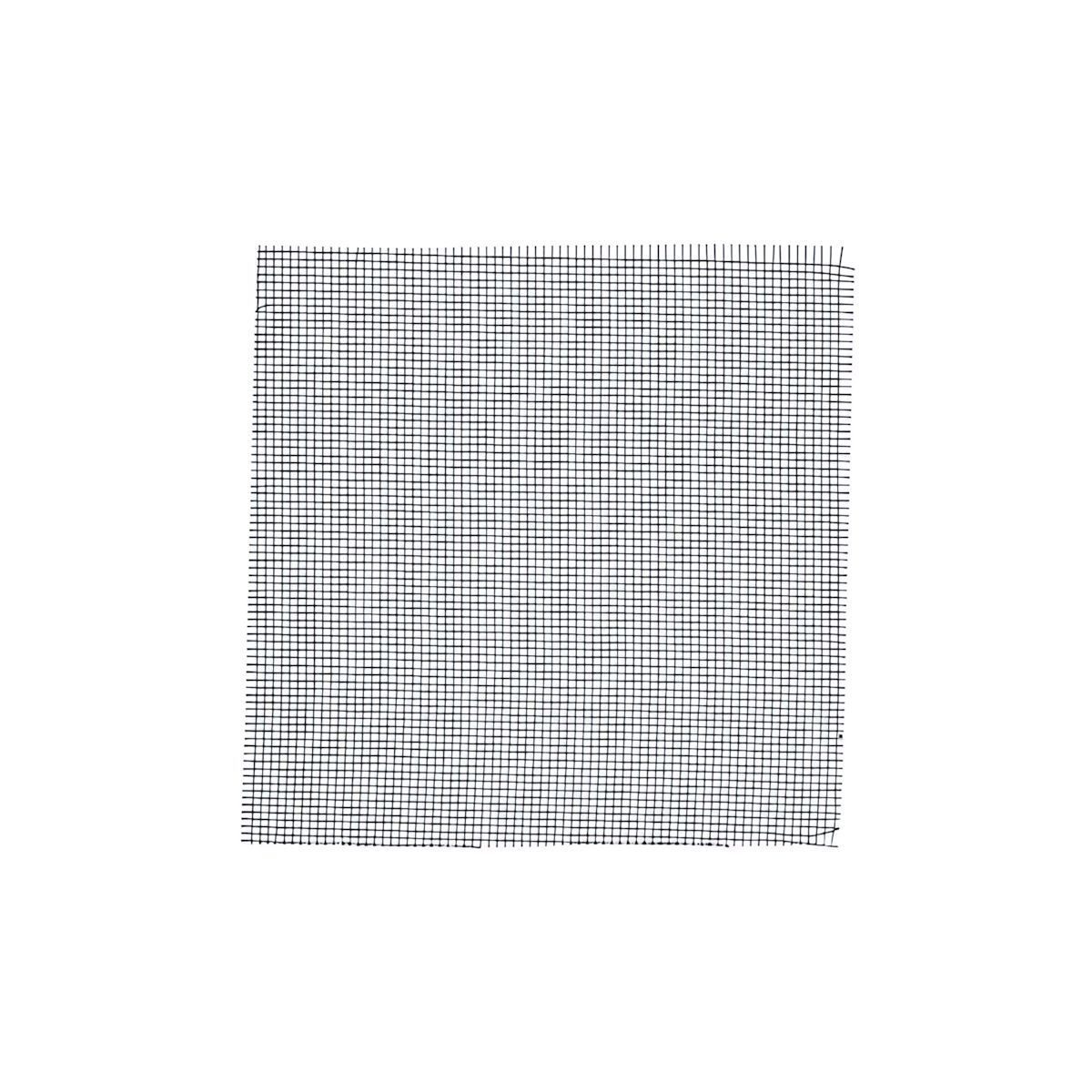 Maico Außenwand 0093.1630 Typ FG 150