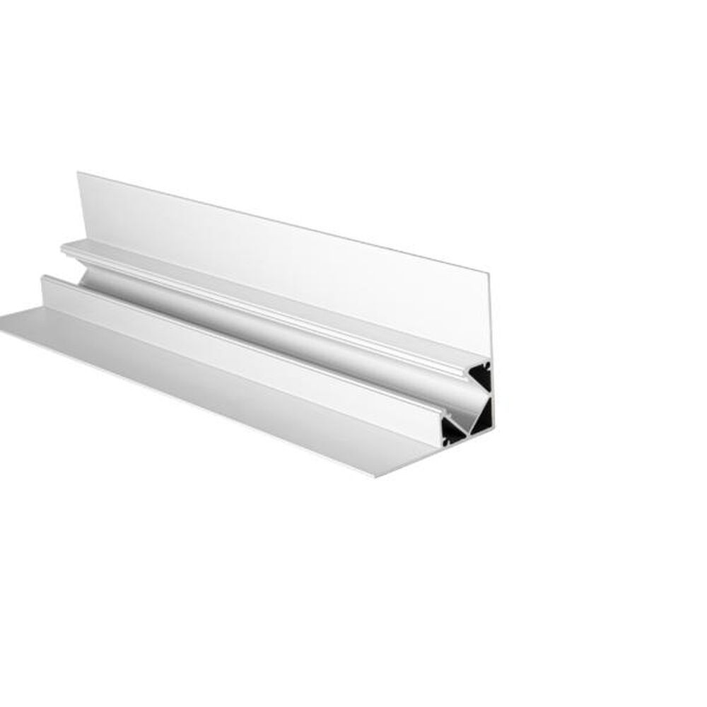 Brumberg LED Trockeneinbauprofil 53775260