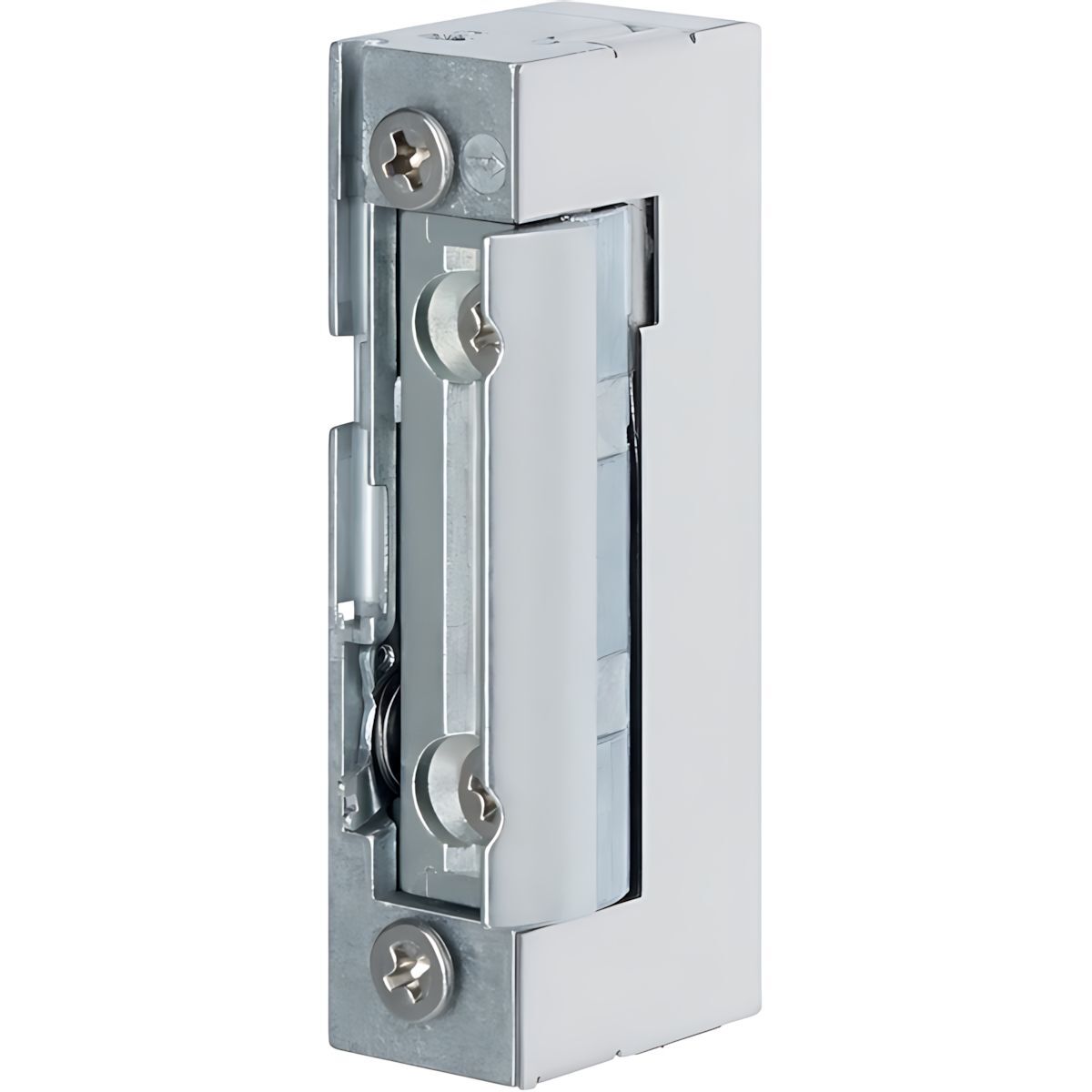 Assa Abloy Türöffner 118E500-----AS1