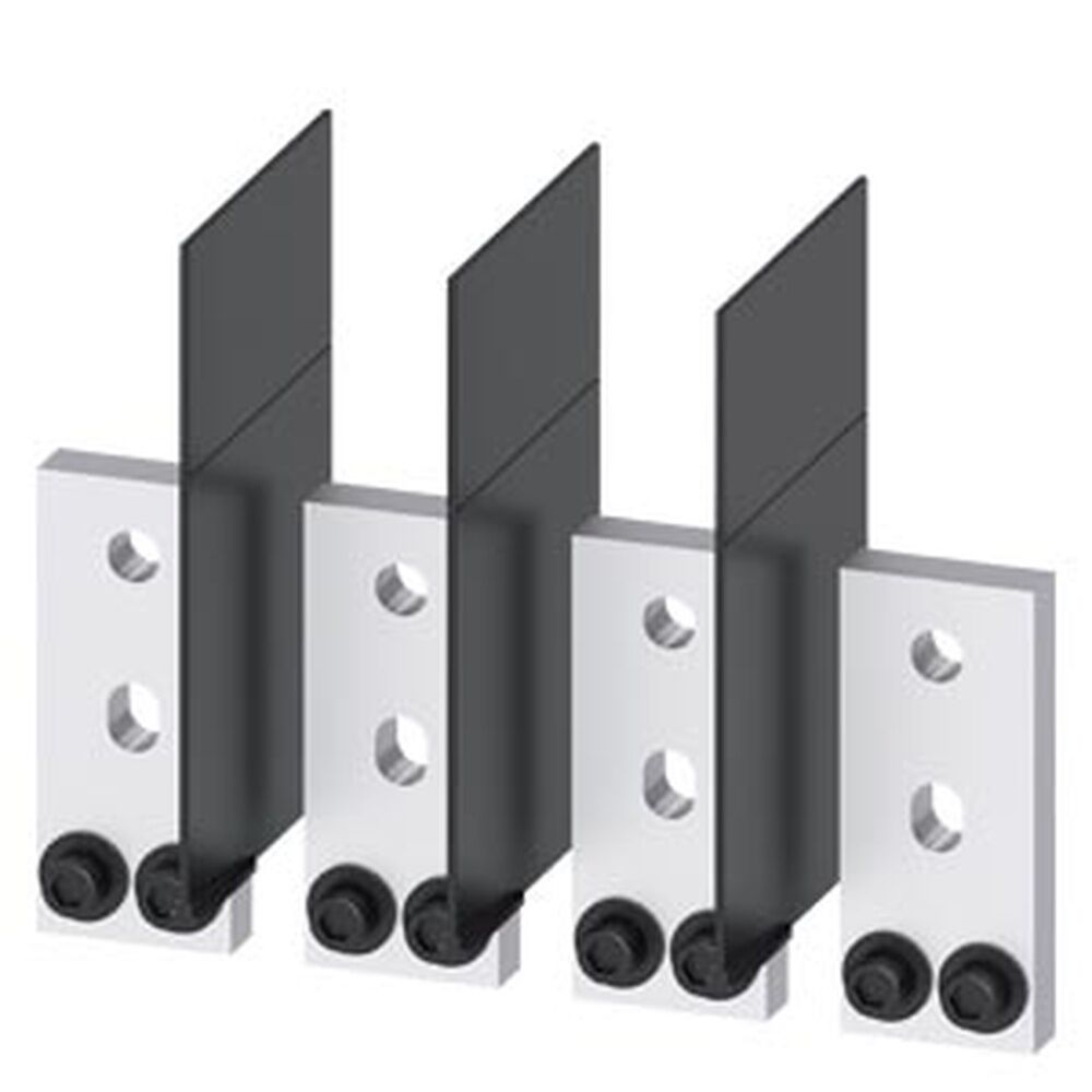 Siemens Anschlussverlängerung 3VA9604-0QB00