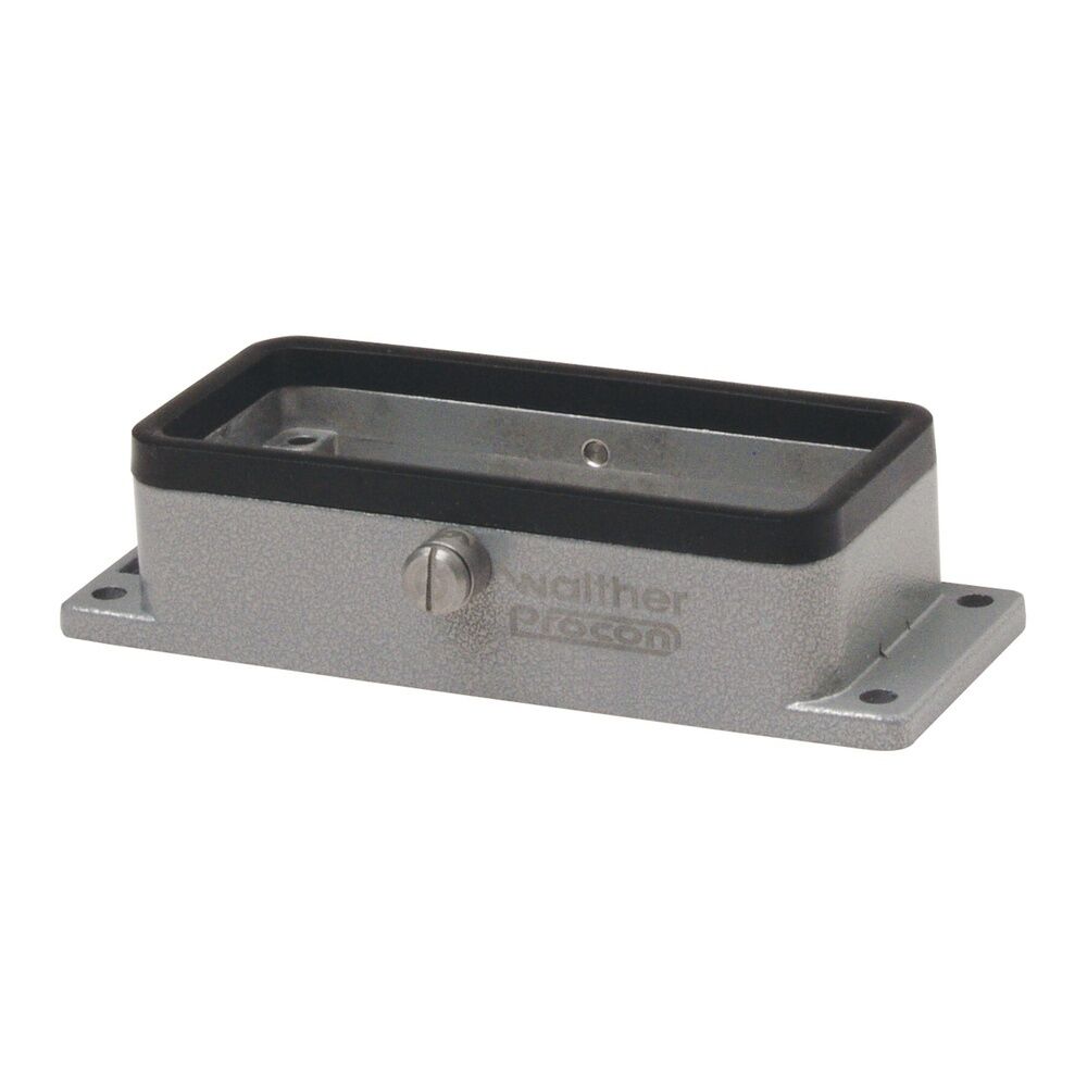 Walther-Werke Anbaugehäuse 770655 