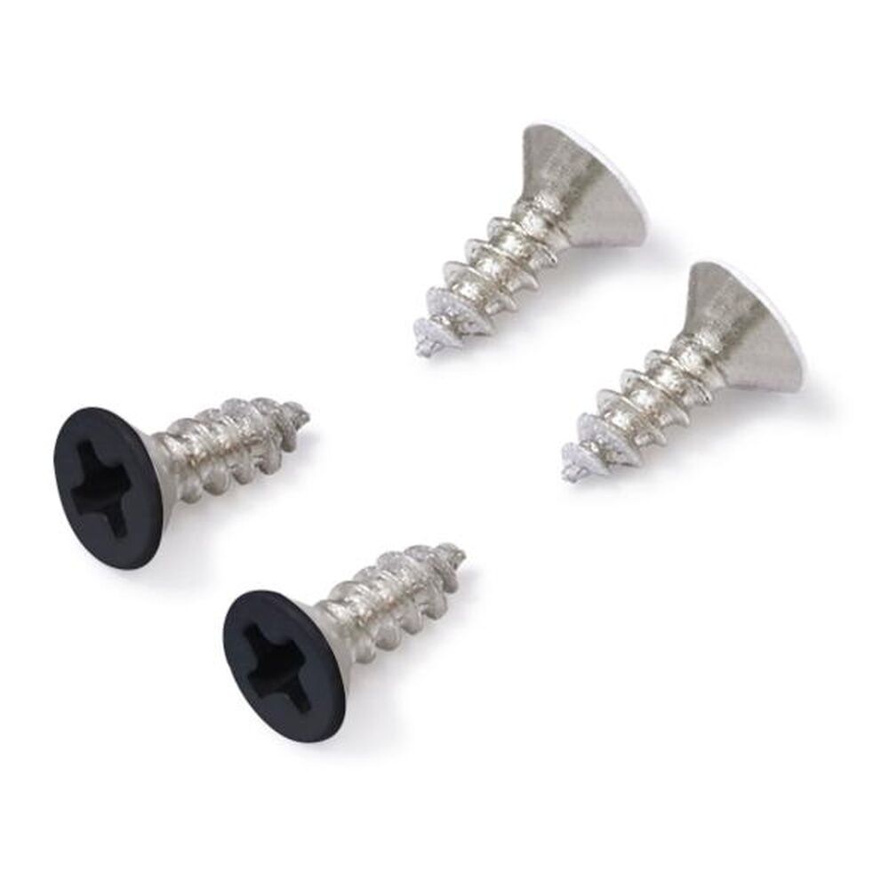 Brumberg Schrauben Set 53058080