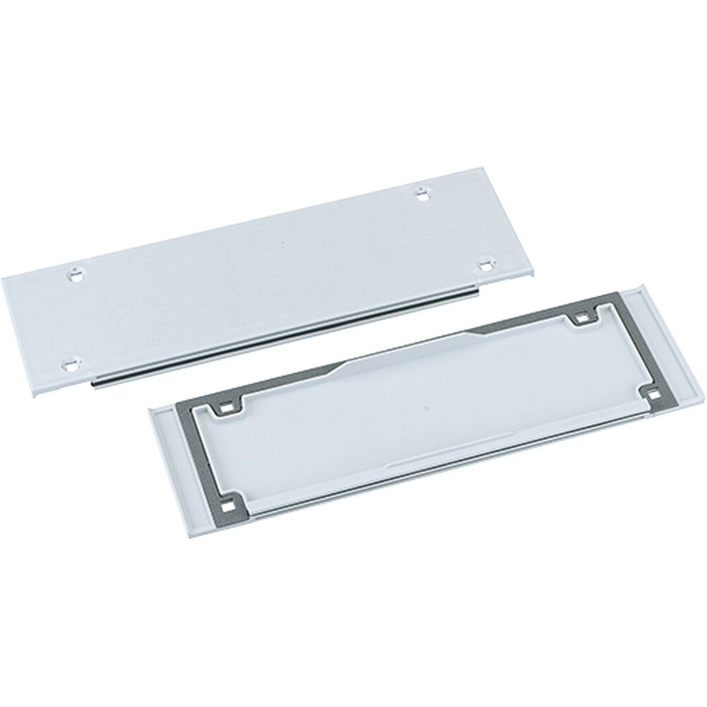 Spelsberg Anbauflansch 79605001 Typ AKi ABF 2 