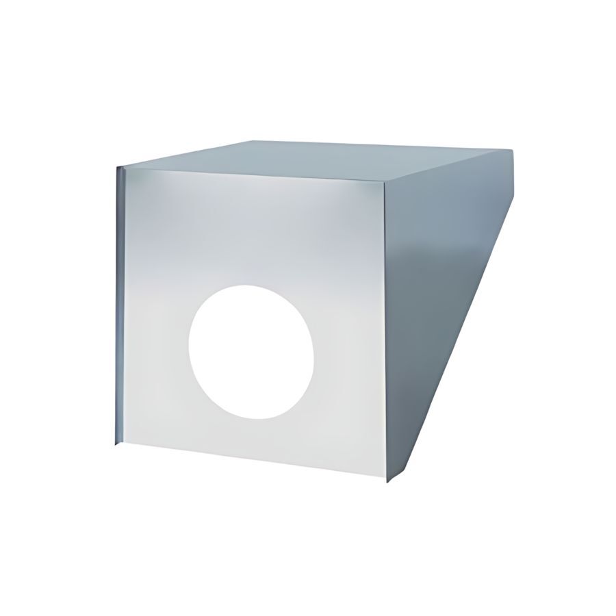 Maico Dachhaube 0093.1320 Typ PP 45 DH 36-45