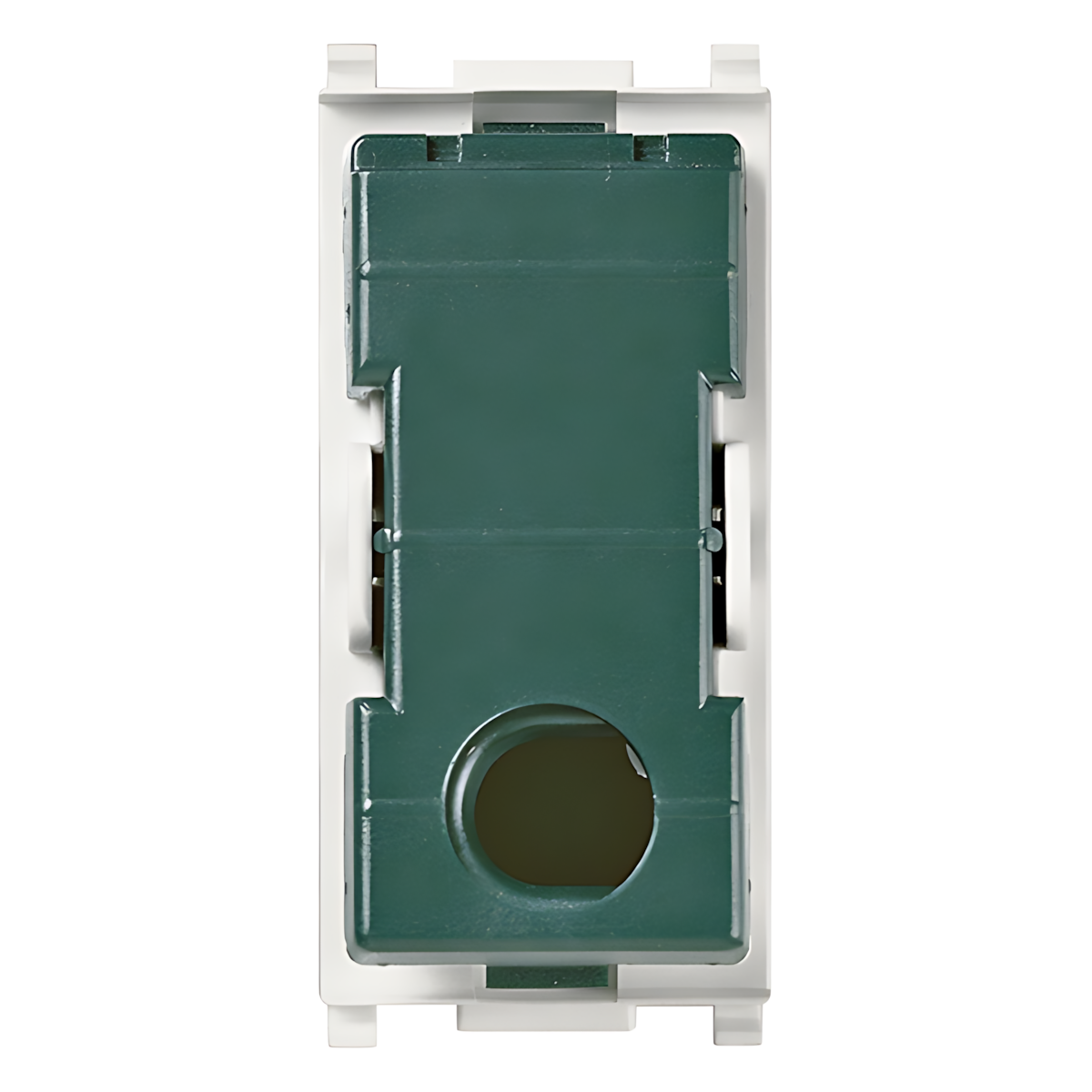 VIMAR Ausschalter Mechanismus 14000.FX.0