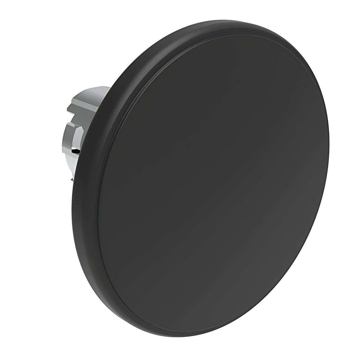 Lovato Pilztaster LPSB6162