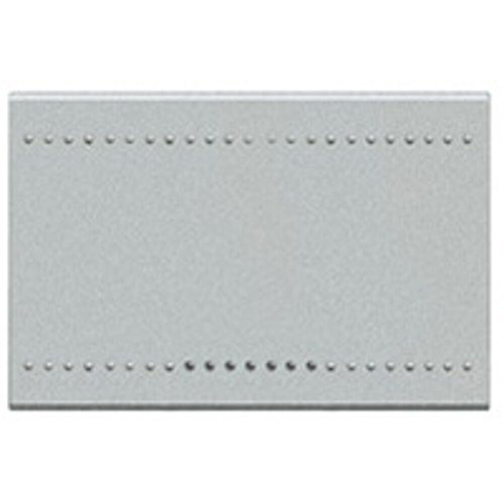 Bticino Wippe NT4915M3N