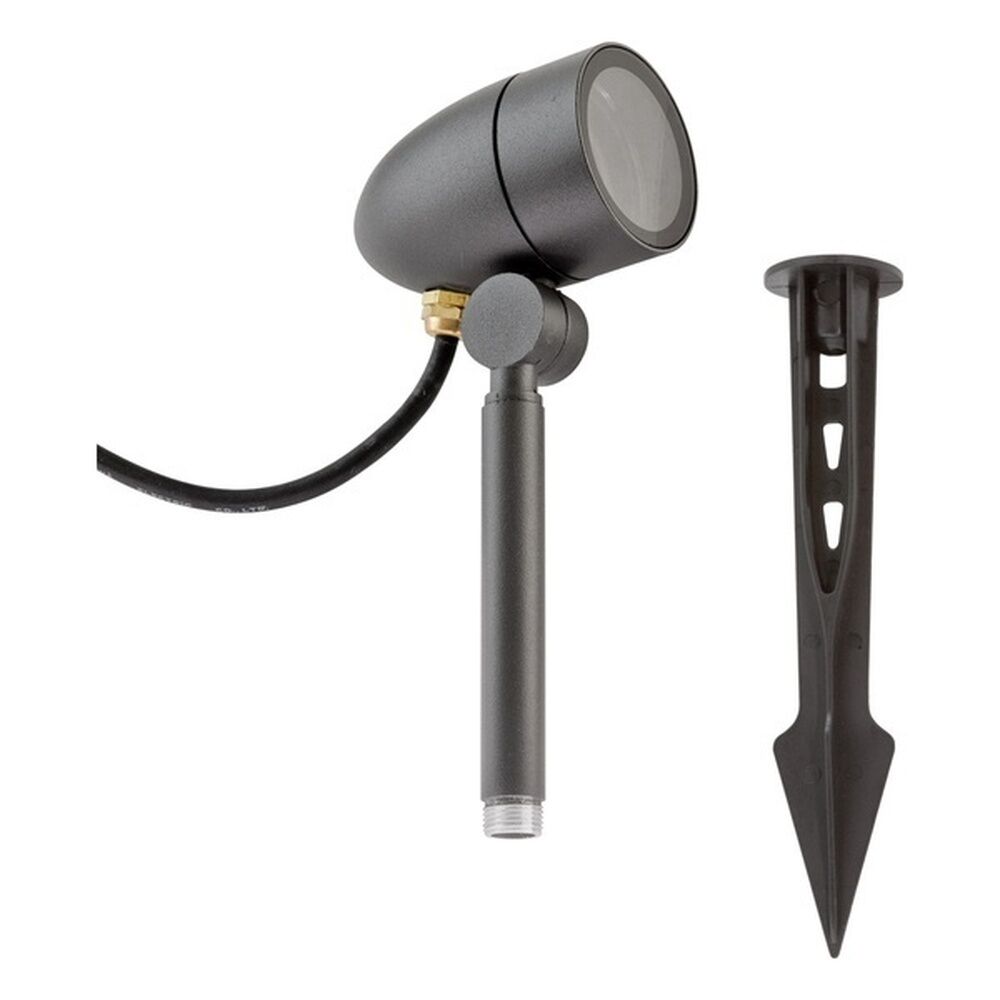 EVN Erdspießleuchte LC541511 