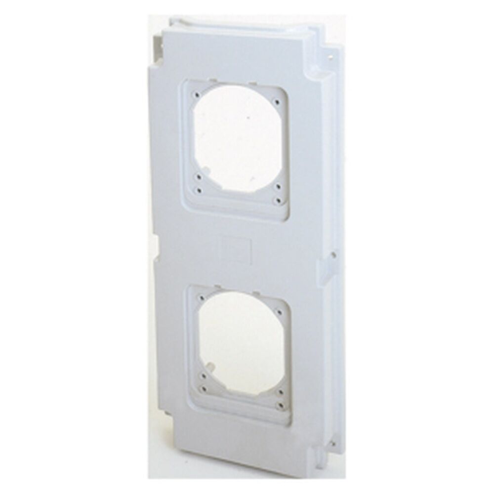 Gewiss Abdeckung GW66707