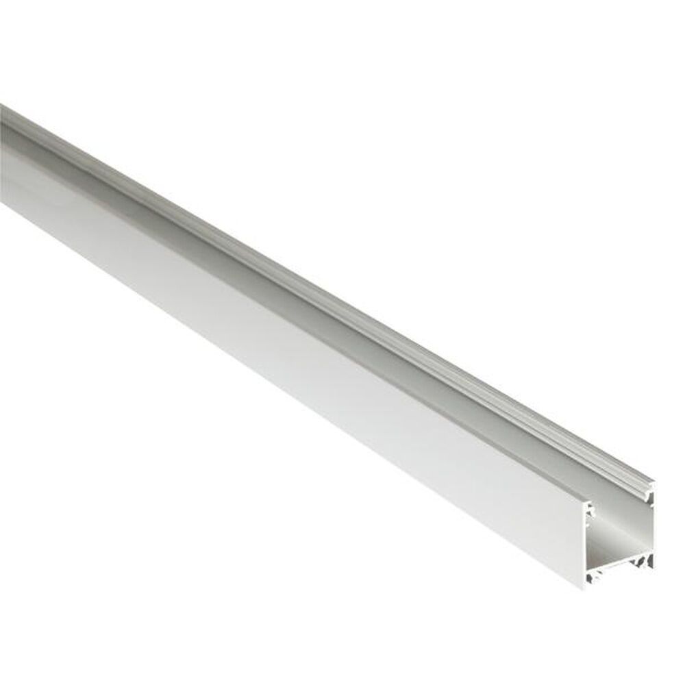 Brumberg LED Alu Profil 53922260