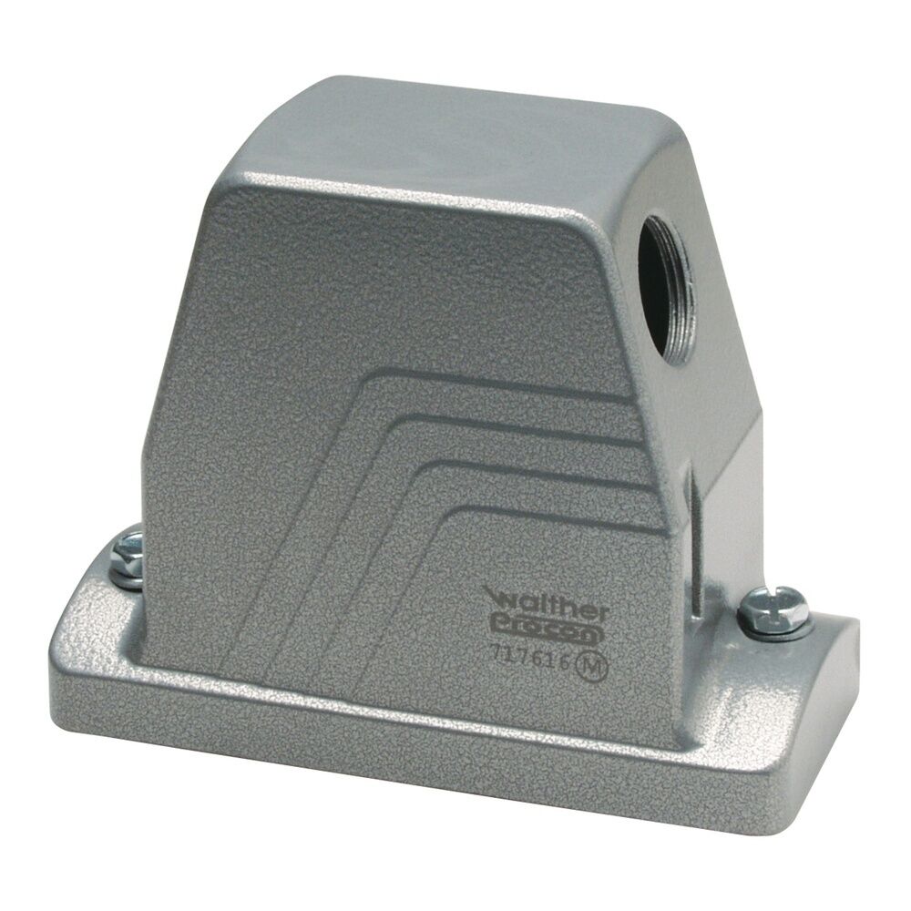 Walther-Werke Tüllengehäuse 717616OVEM