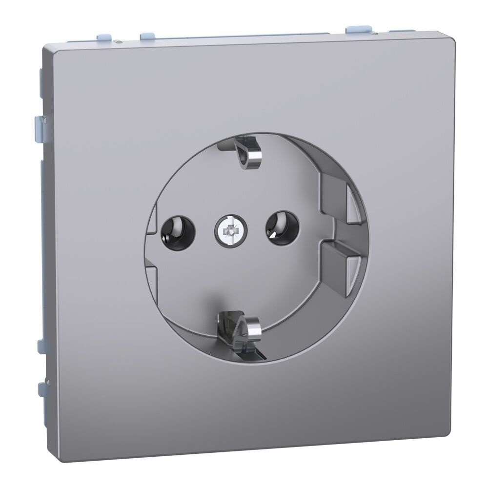 Merten Steckdose MEG2301-6036