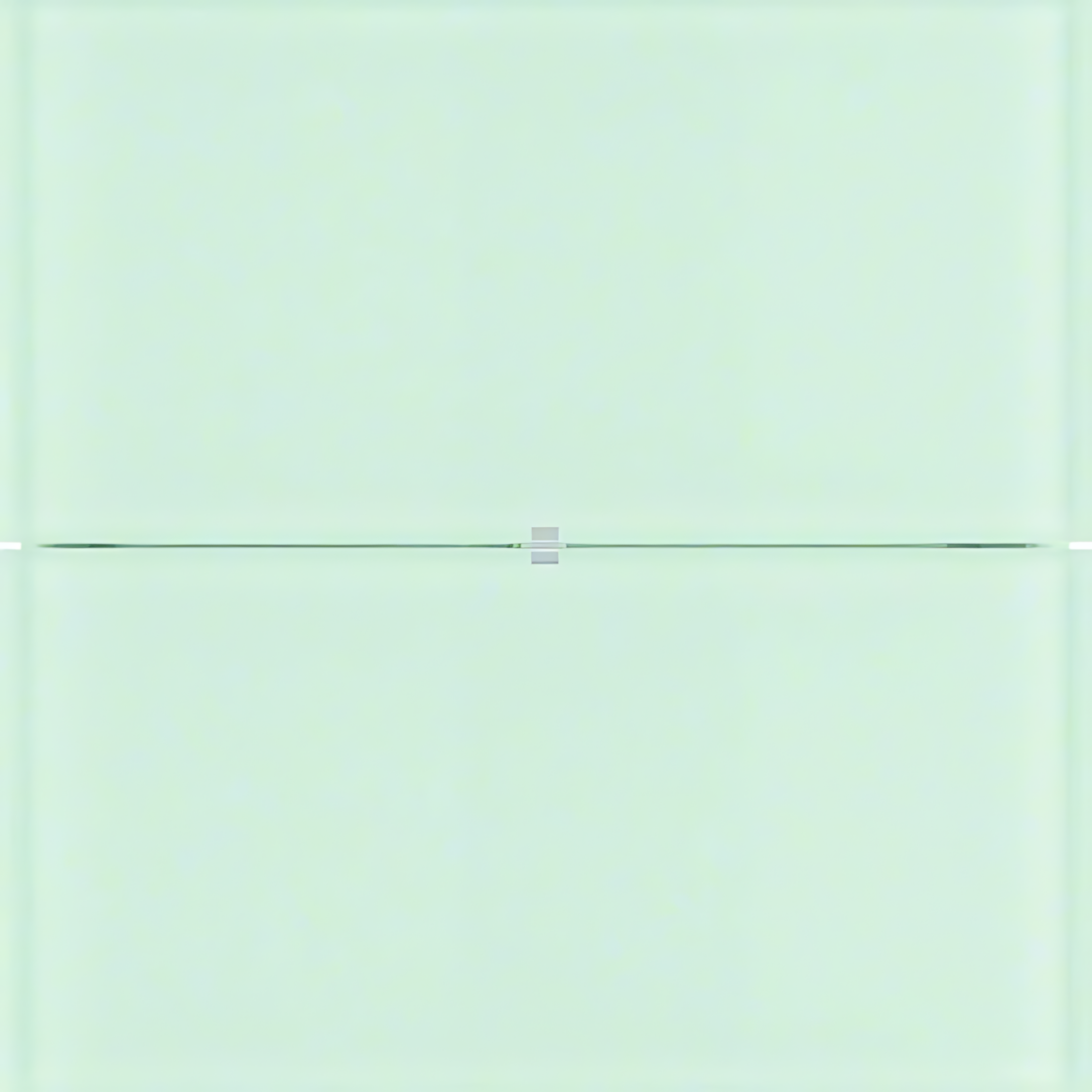 Berker Tastsensor 75162090