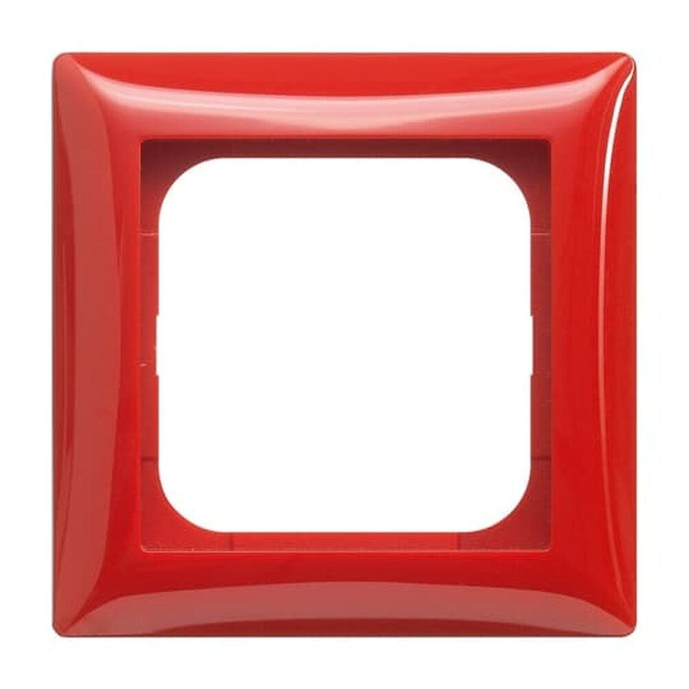 Busch-Jaeger Abdeckrahmen 1721-917 Nr. 2CKA001725A1556