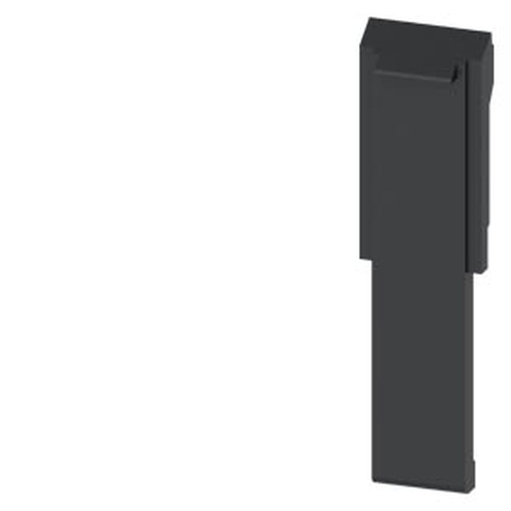 Siemens Schiber 3KF9112-0BA00