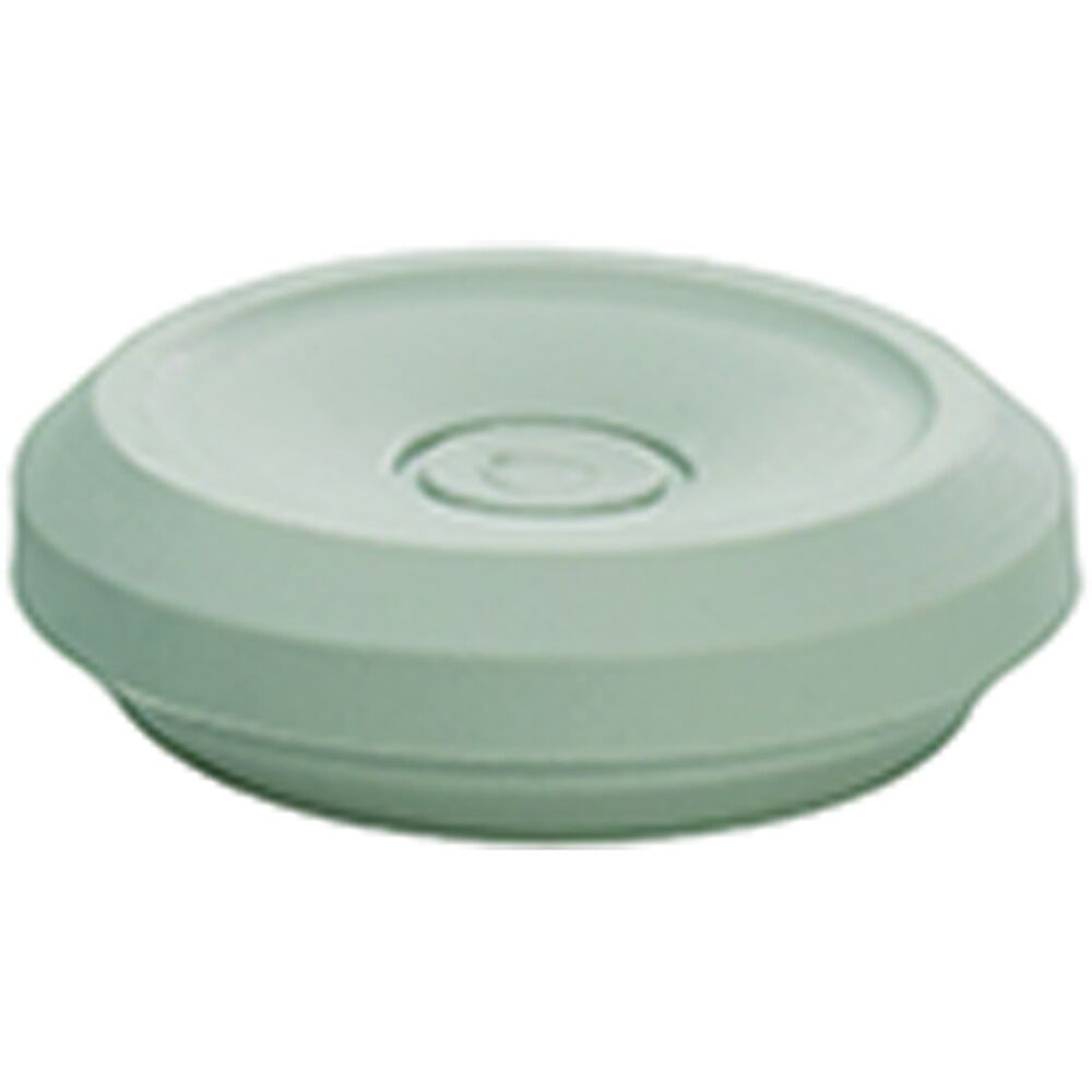 Hensel Kabeleinsteckstutzen LDM 32 G Nr. 36001029