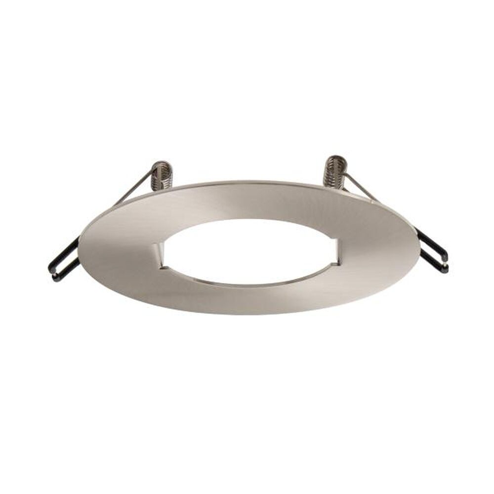 Brumberg Reduzierring 81202150