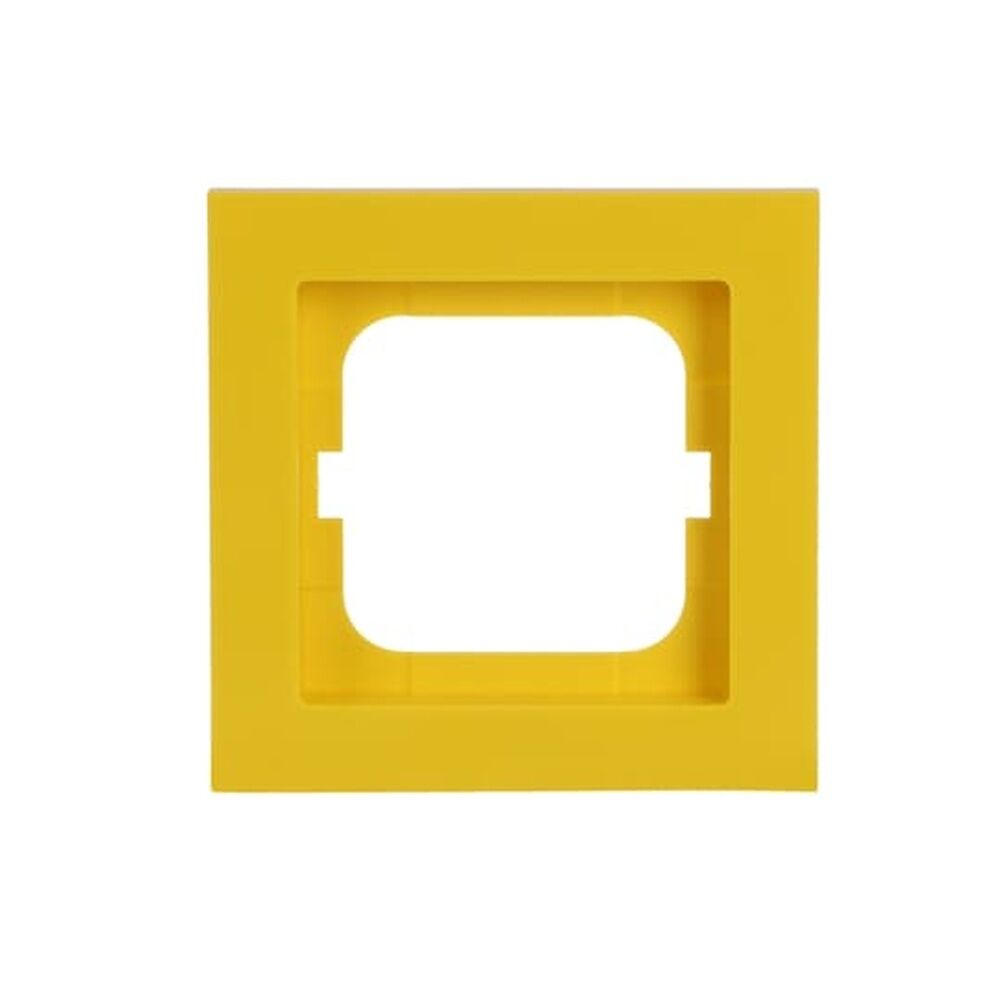 Busch-Jaeger Abdeckrahmen 1721-285 Nr. 2CKA001754A4334 