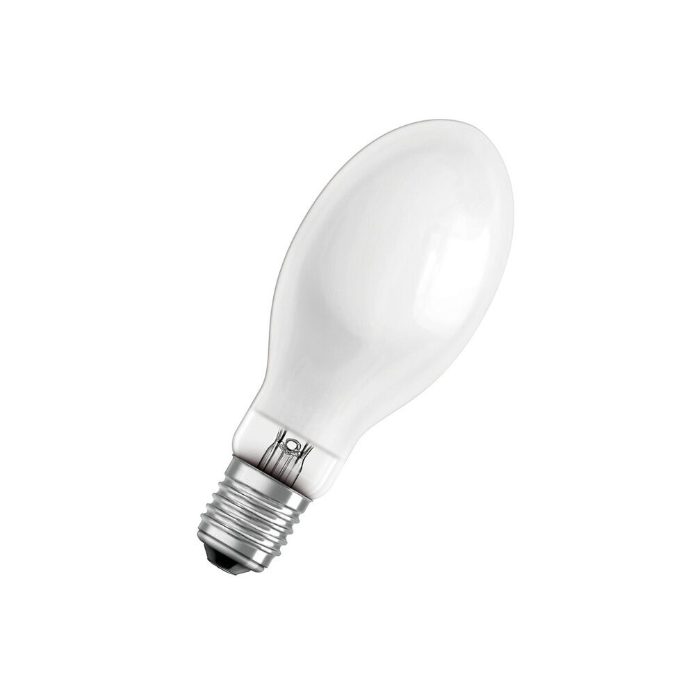 Ledvance Osram Quarz-Entladungslampe 677907 Typ HQI-E-250W/D-PRO-COATED-E40-RWL1